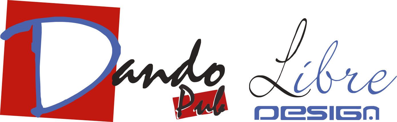 Dandopub logo