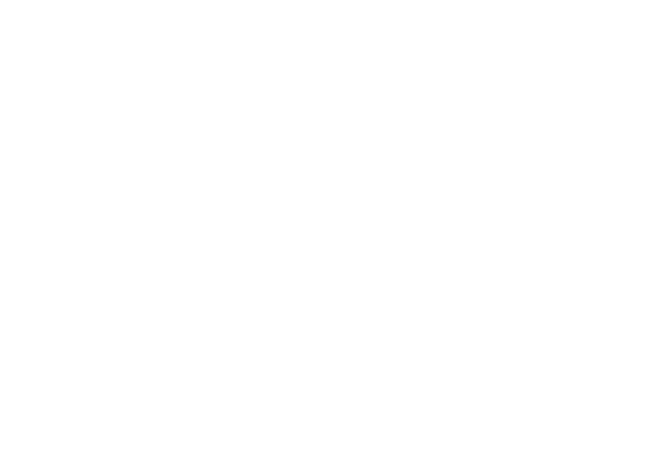 libre design logo