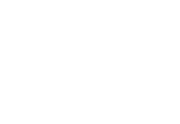 meubles X-pertlogo